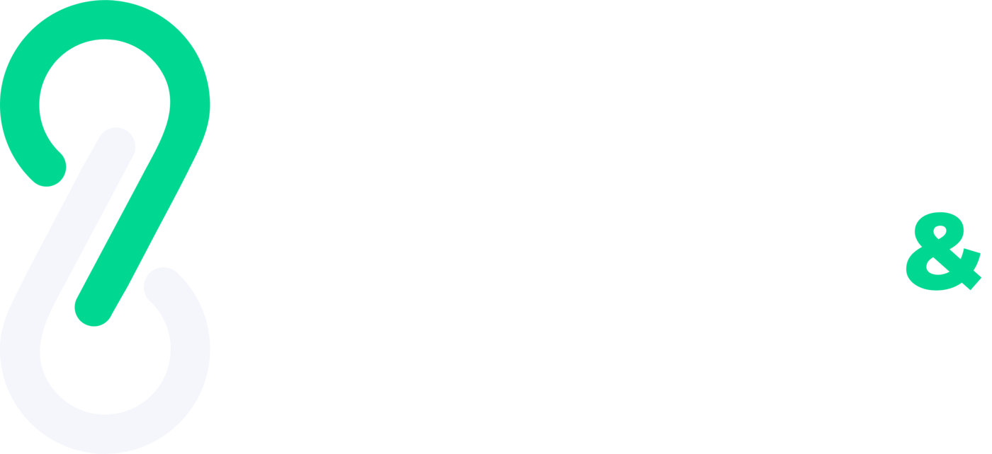 Expo Deporte & Bienestar