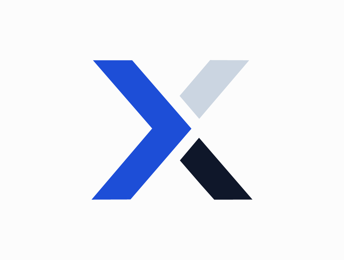 Fitnexia