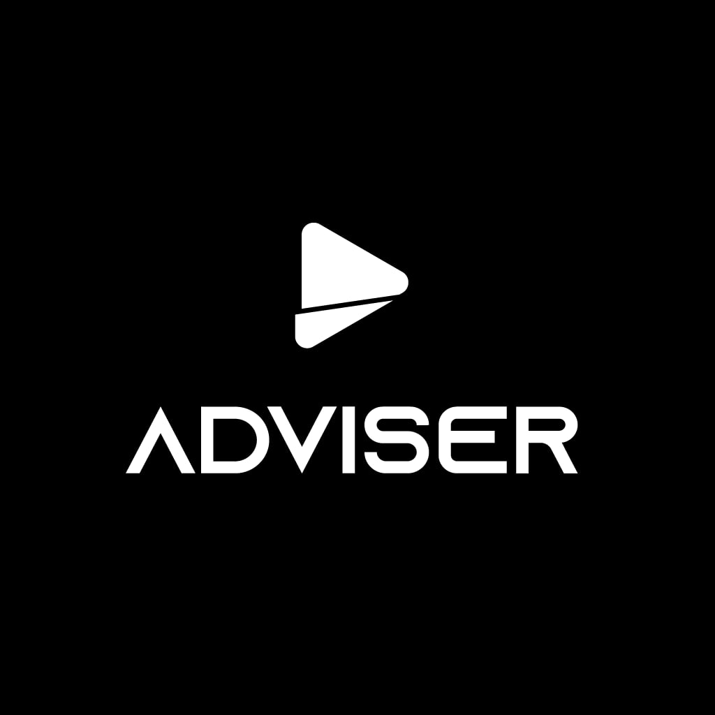 ADVISER