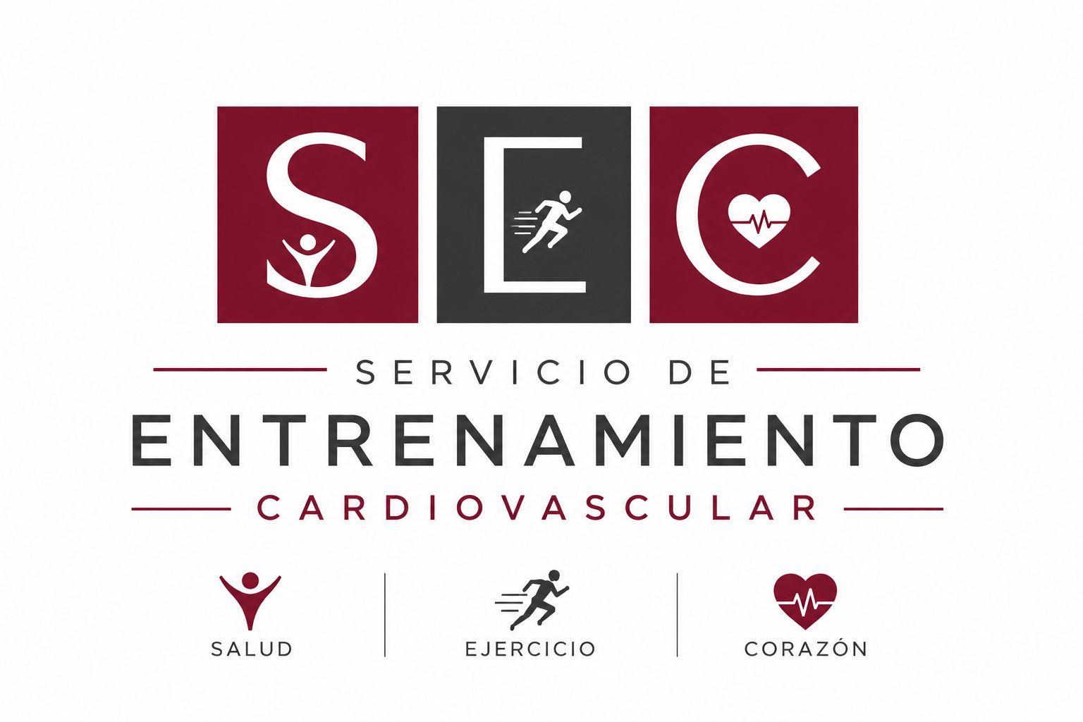 SEC