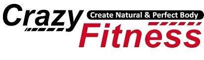Crazy Fitness