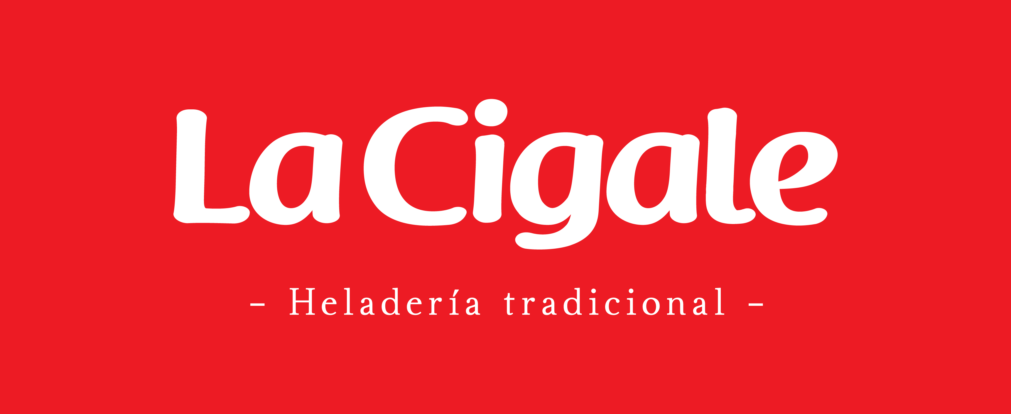 La Cigale