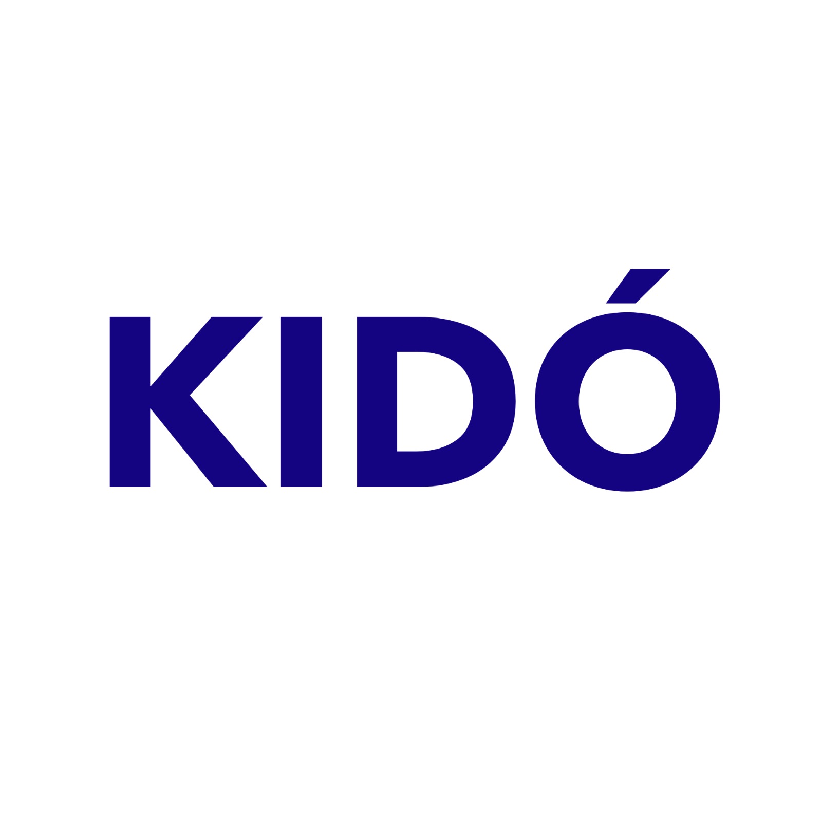 KIDÓ