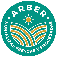 Arber