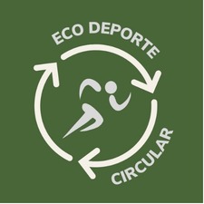 Eco Deporte Circular