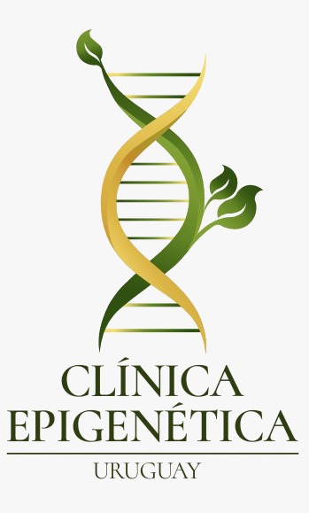 Clinica Epigenetica Uruguay