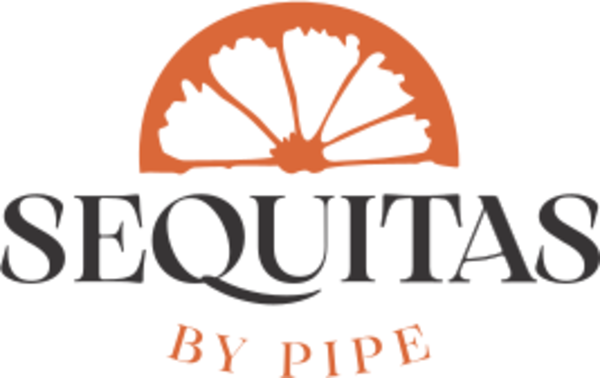 Sequitas by Pipe