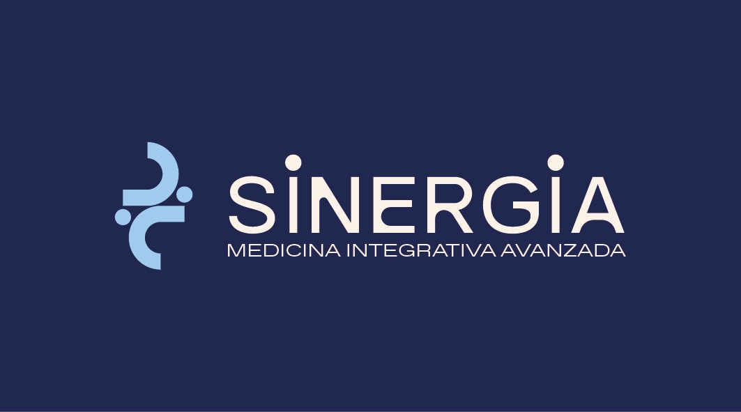 Sinergia Medicina Integrativa Avanzada