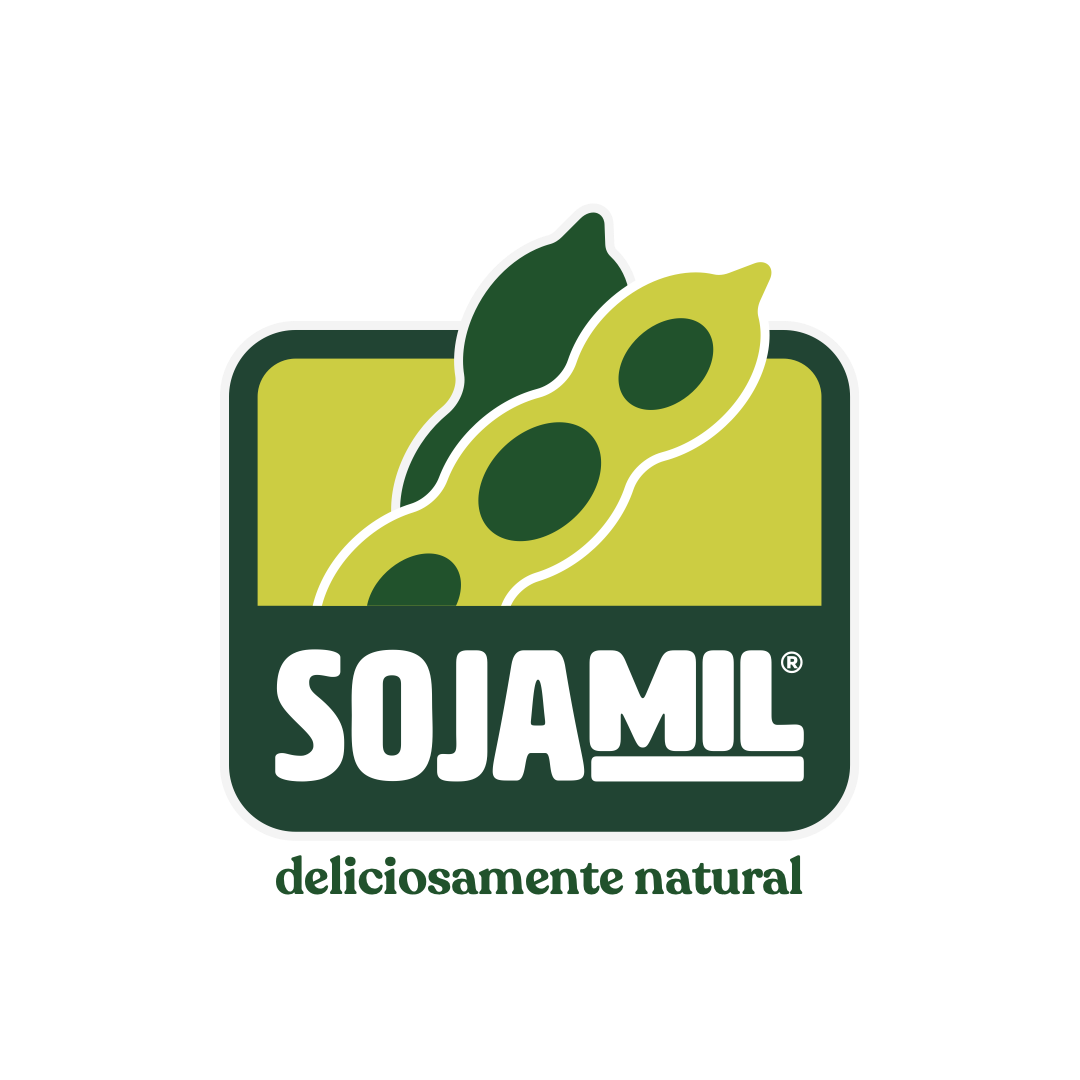 SOJAMIL