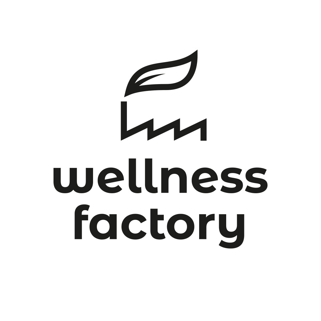 Wellness Factory