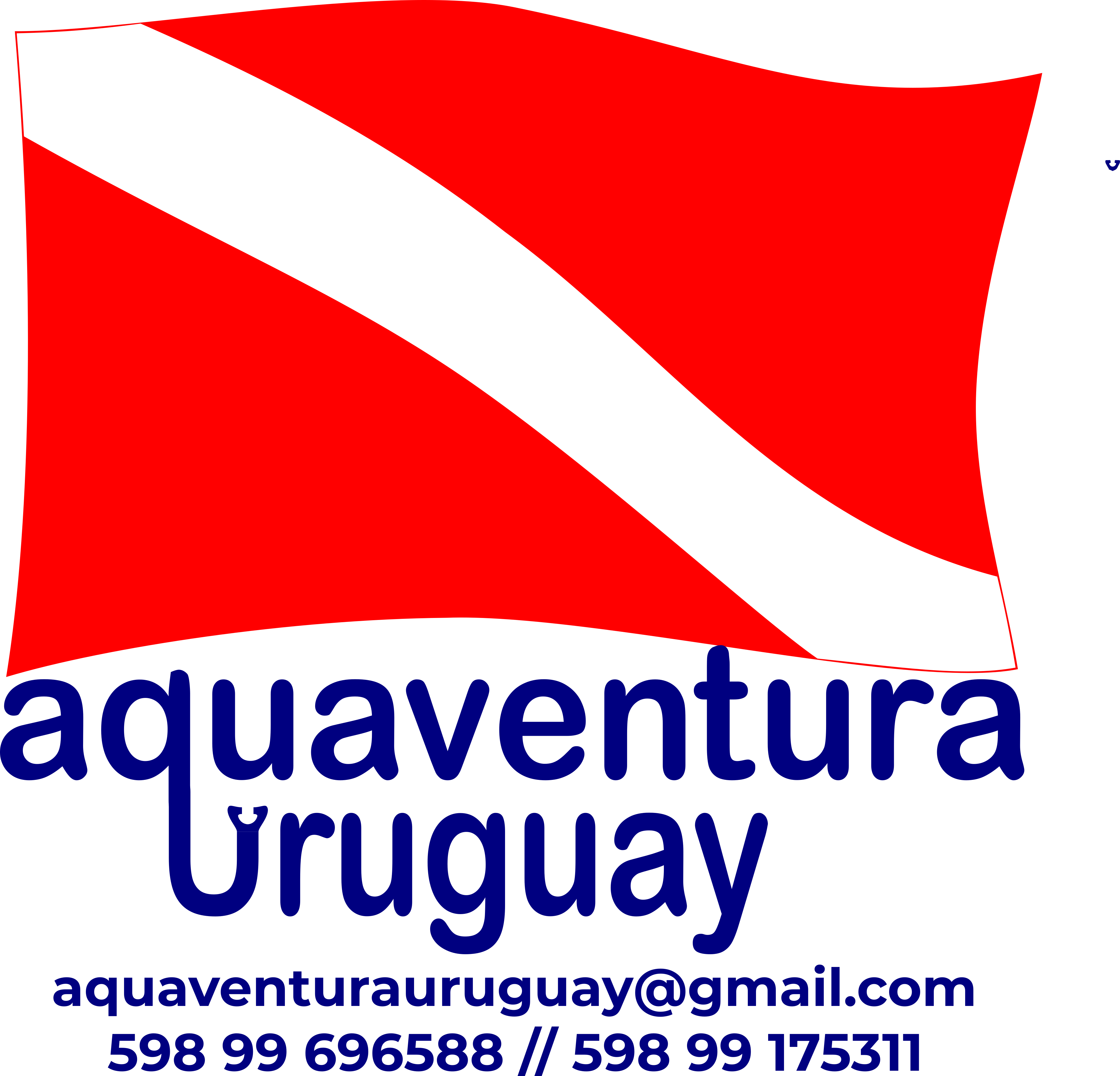 Aquaventura Uruguay