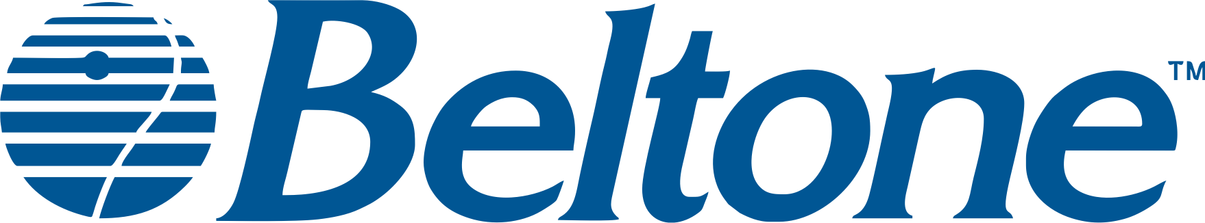 Beltone Ortopedia