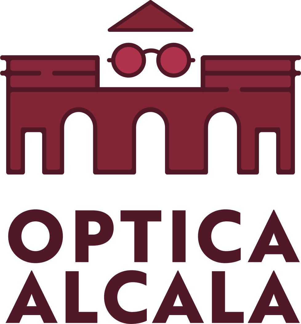 Óptica Alcalá