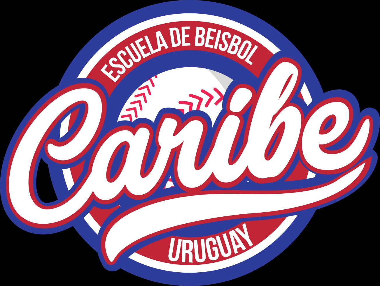 Escuela de Béisbol del Caribe