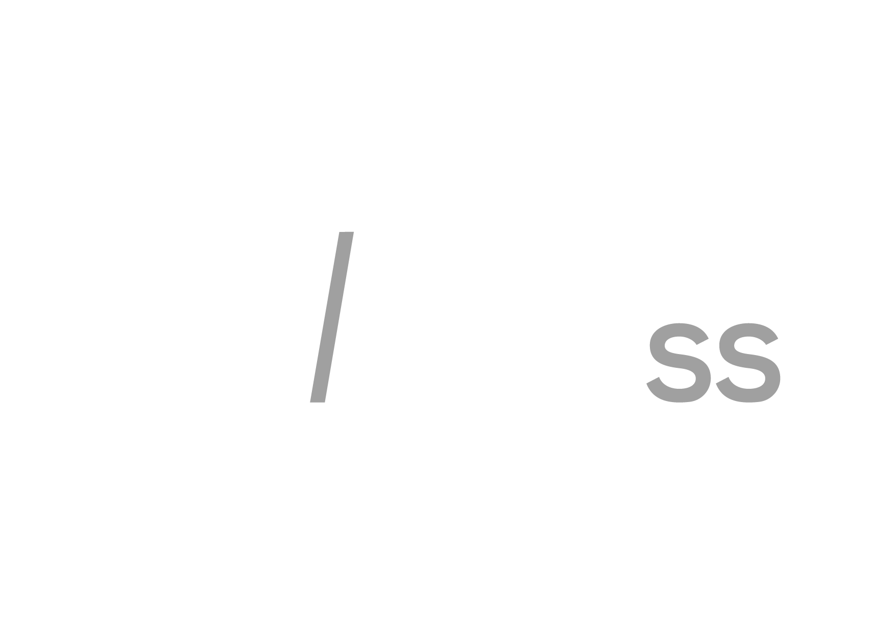 Jessi Fitness - Jesica Píriz