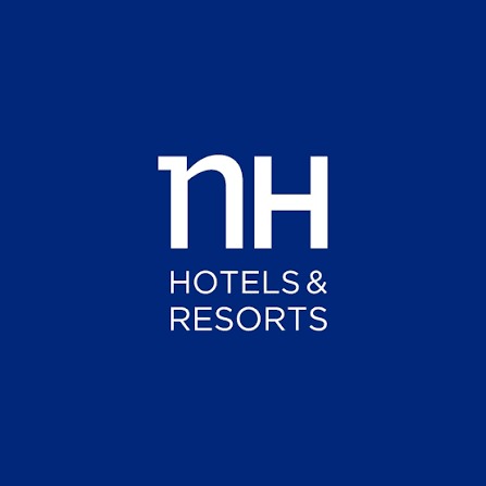 NH Hotels & Resorts