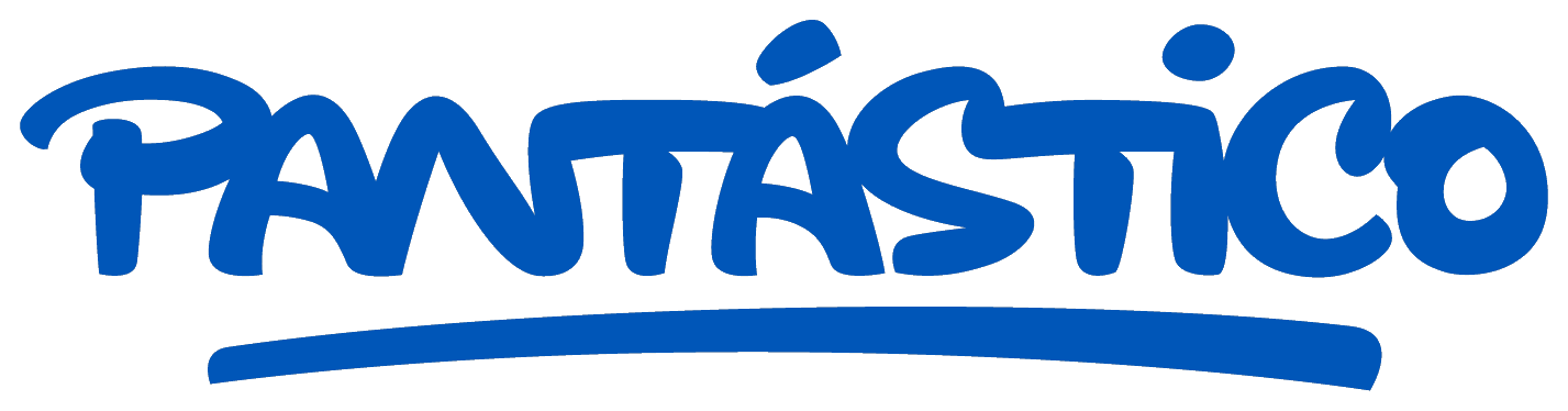 Pantástico
