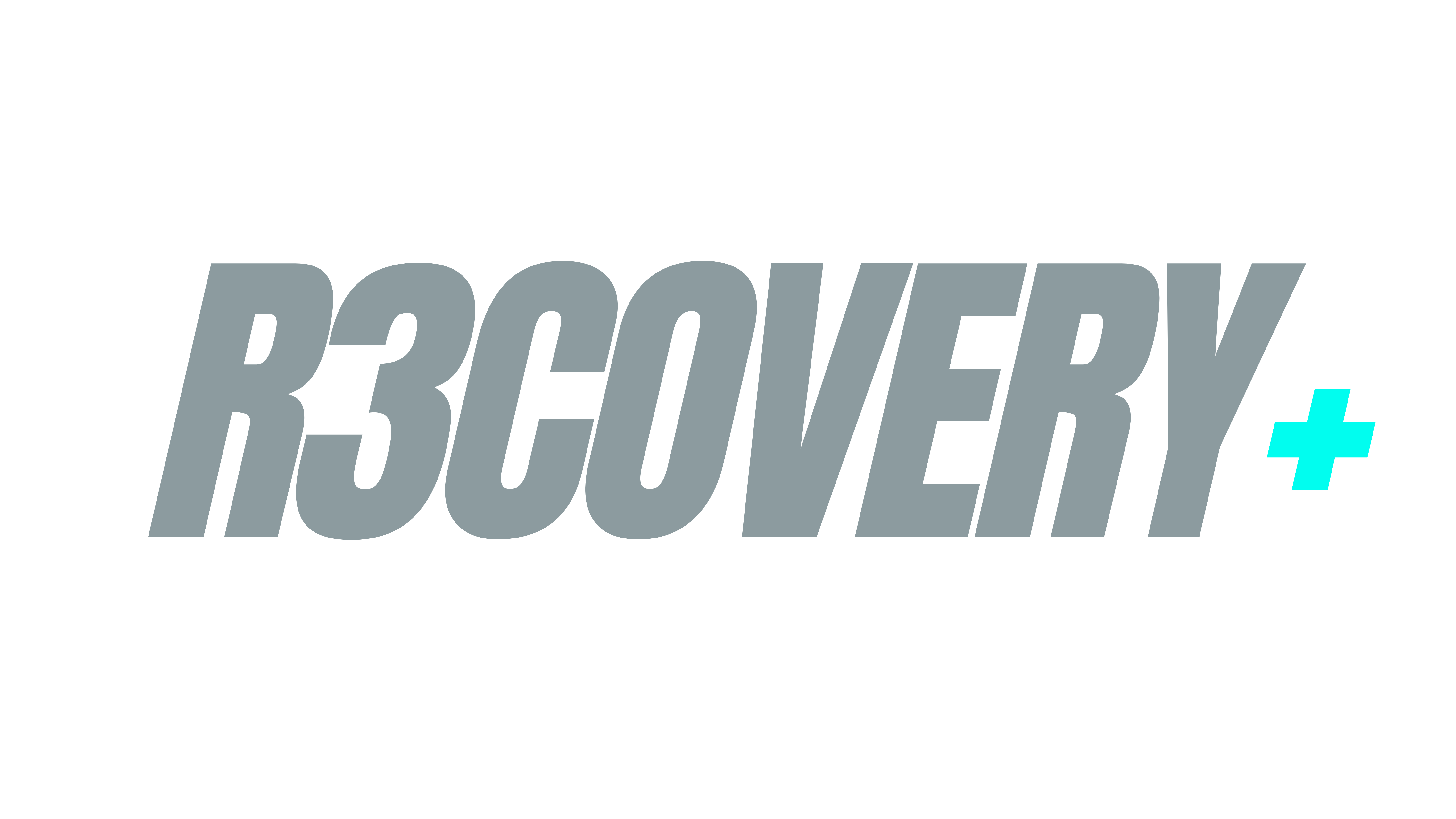 R3COVERY+