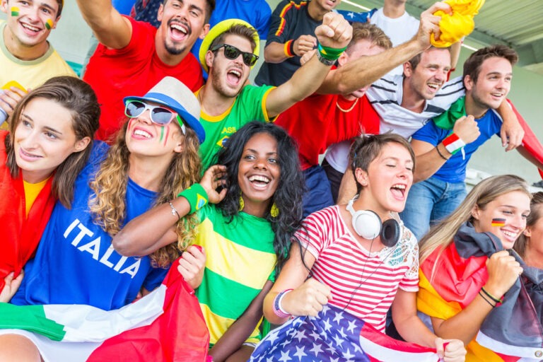 Turismo Deportivo en Uruguay