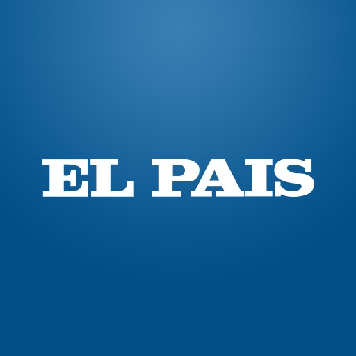 El País