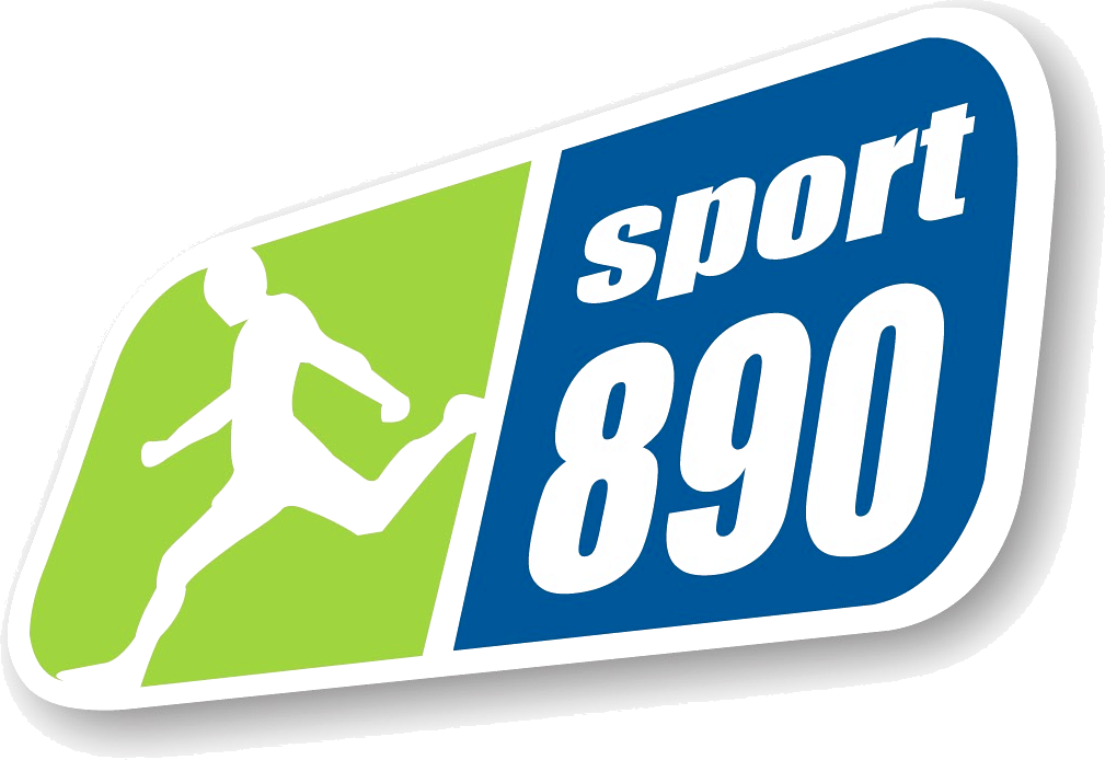Sarandí Sport 890
