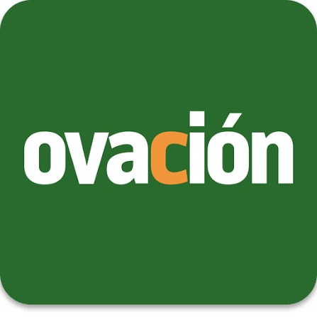 Ovación