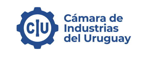 Cámara de Industrias del Uruguay