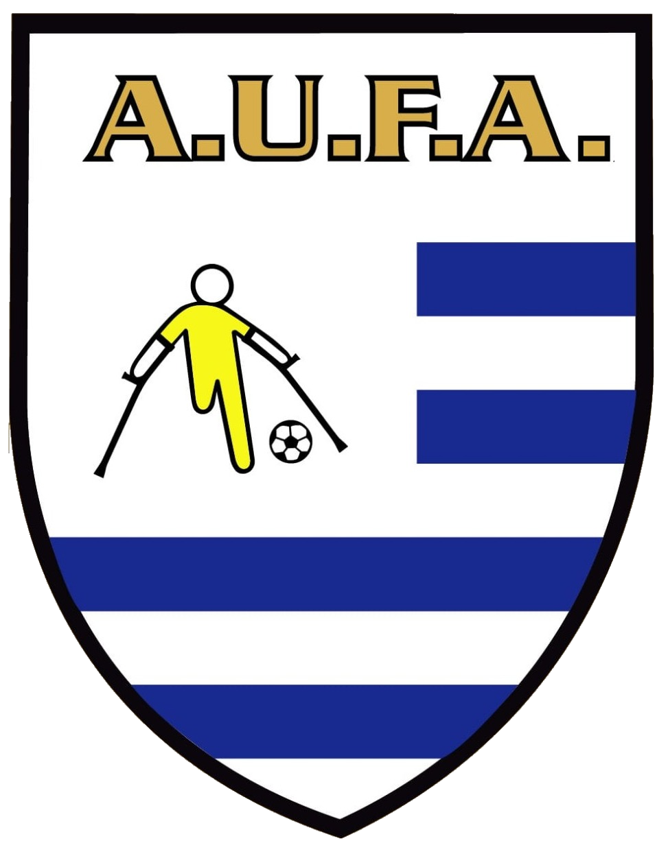 AUFA