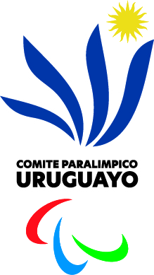 Comité Paralímpico Uruguayo