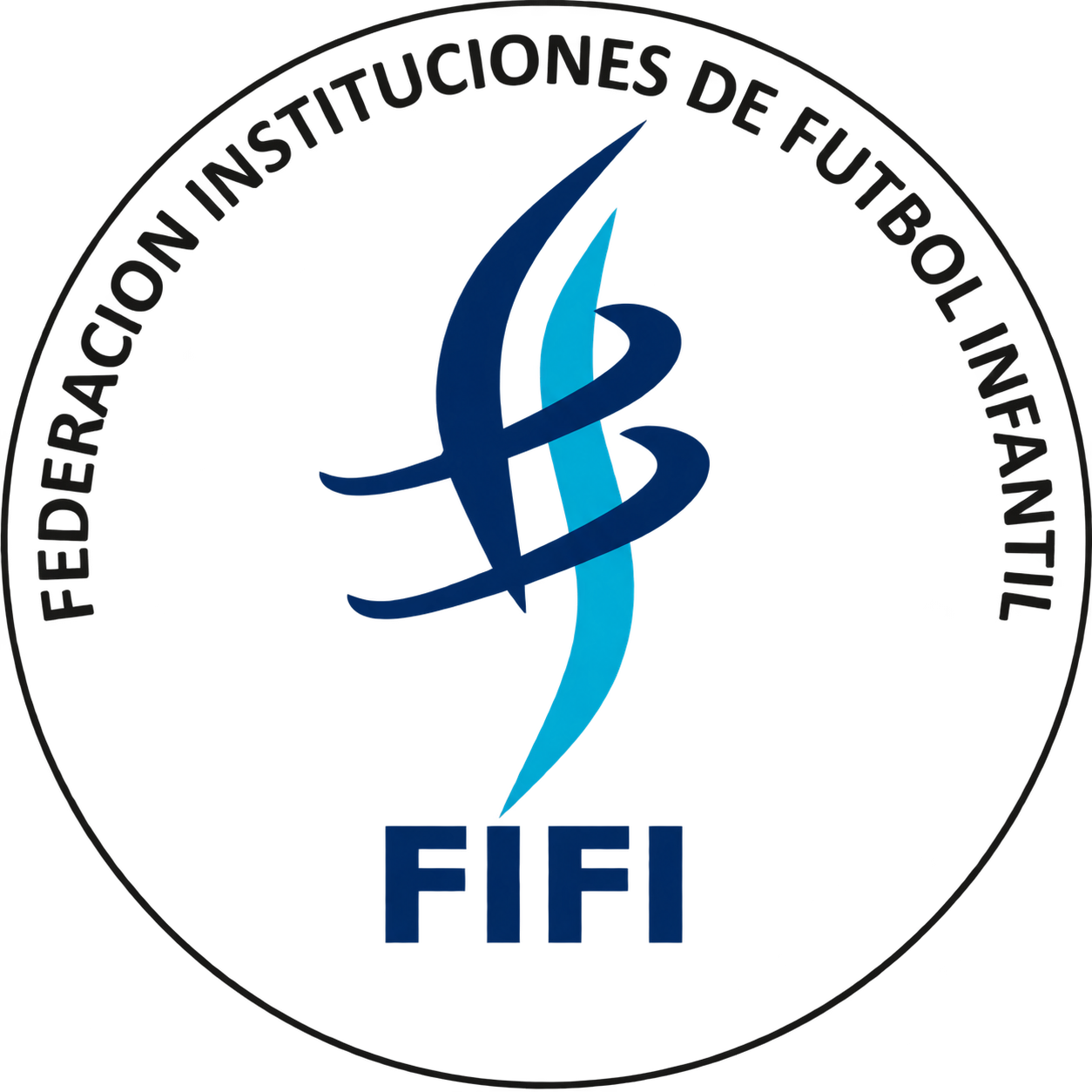 FIFI - Federación Instituciones de Fútbol Infantil