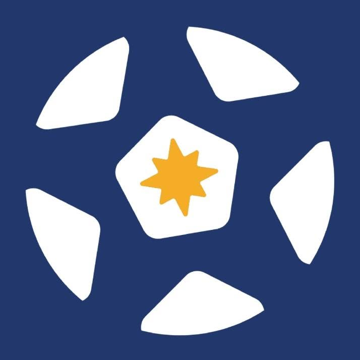 ONFI - Organización Nacional de Fútbol Infantil