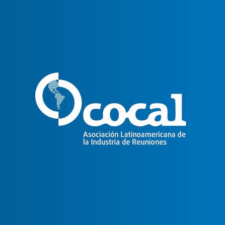 COCAL - Asociación Latinoamericana de la Industria de Reuniones