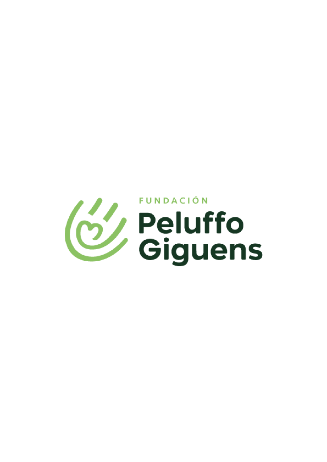 Fundación Peluffo Giguens