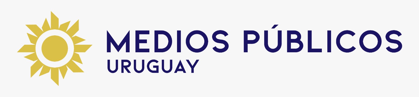Medios Públicos Uruguay
