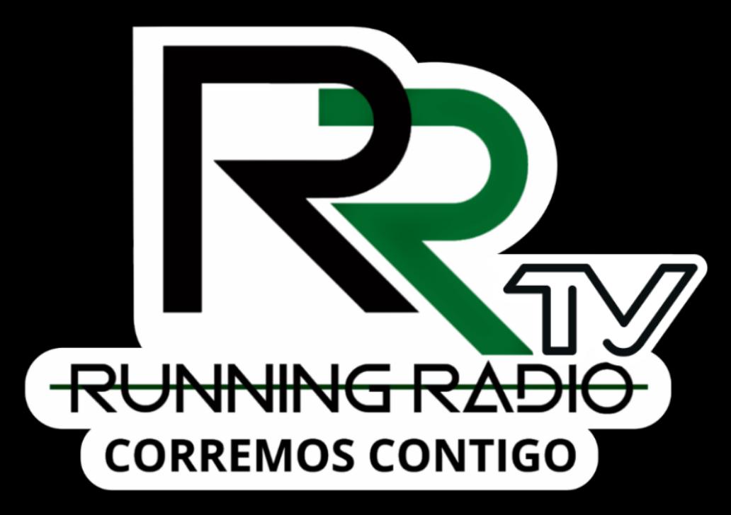 Running Radio