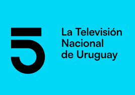 Canal 5