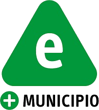 Municipio E