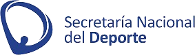 Secretaría Nacional del Deporte